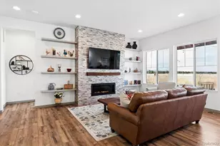 9505 Autumn Moon Ave, Littleton, CO 80125 - Photo 6