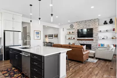 9505 Autumn Moon Avenue, Littleton, CO 80125 - Photo 8