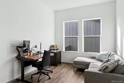 9505 Autumn Moon Avenue, Littleton, CO 80125 - Photo 16