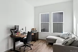 9505 Autumn Moon Ave, Littleton, CO 80125 - Photo 16