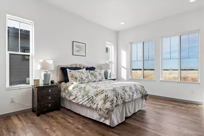 9505 Autumn Moon Avenue, Littleton, CO 80125 - Photo 10