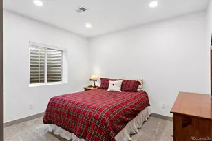 9505 Autumn Moon Ave, Littleton, CO 80125 - Photo 20