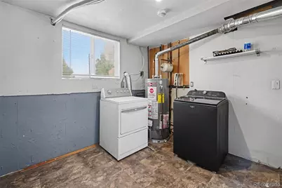 3241 Billings Street, Aurora, CO 80011 - Photo 18
