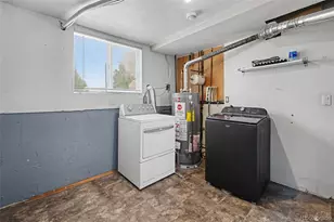 3241 Billings St, Aurora, CO 80011 - Photo 18