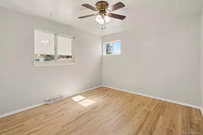 3241 Billings Street, Aurora, CO 80011 - Photo 10