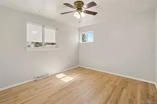3241 Billings St, Aurora, CO 80011 - Photo 10