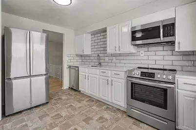 3241 Billings Street, Aurora, CO 80011 - Photo 6
