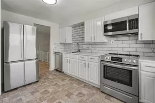3241 Billings St, Aurora, CO 80011 - Photo 6