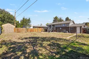 3241 Billings St, Aurora, CO 80011 - Photo 20
