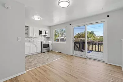 3241 Billings Street, Aurora, CO 80011 - Photo 8