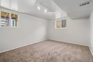 3241 Billings St, Aurora, CO 80011 - Photo 16
