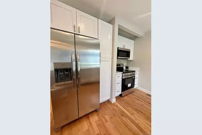 2582 S High Street, Denver, CO 80210 - Photo 8