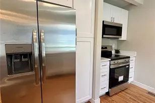 2582 S High St, Denver, CO 80210 - Photo 8