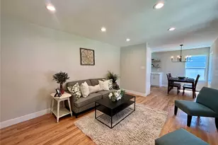 2582 S High St, Denver, CO 80210 - Photo 2