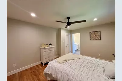 2582 S High Street, Denver, CO 80210 - Photo 12