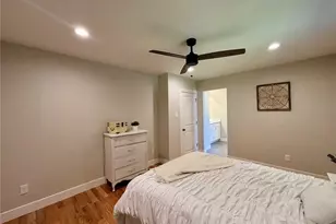 2582 S High St, Denver, CO 80210 - Photo 12