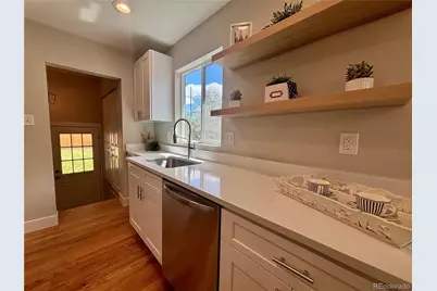 2582 S High Street, Denver, CO 80210 - Photo 10