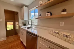 2582 S High St, Denver, CO 80210 - Photo 10