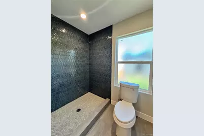 2582 S High Street, Denver, CO 80210 - Photo 16