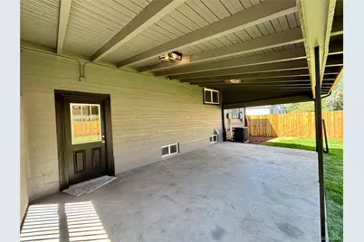 2582 S High Street, Denver, CO 80210 - Photo 26