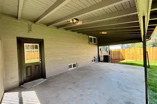 2582 S High St, Denver, CO 80210 - Photo 26