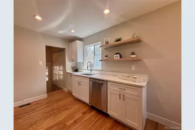 2582 S High Street, Denver, CO 80210 - Photo 6
