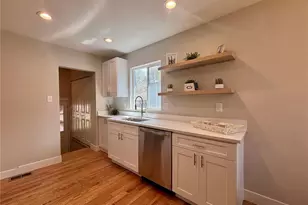 2582 S High St, Denver, CO 80210 - Photo 6