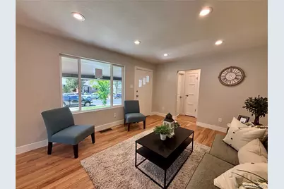 2582 S High Street, Denver, CO 80210 - Photo 4