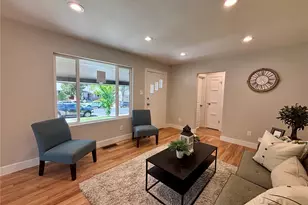 2582 S High St, Denver, CO 80210 - Photo 4