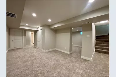 2582 S High Street, Denver, CO 80210 - Photo 18