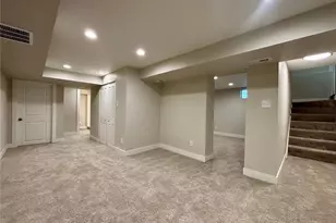 2582 S High St, Denver, CO 80210 - Photo 18