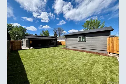 2582 S High Street, Denver, CO 80210 - Photo 24