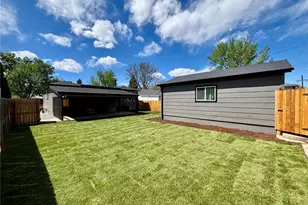 2582 S High St, Denver, CO 80210 - Photo 24