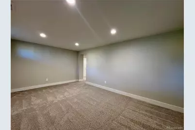 2582 S High Street, Denver, CO 80210 - Photo 20