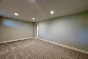 2582 S High St, Denver, CO 80210 - Photo 20