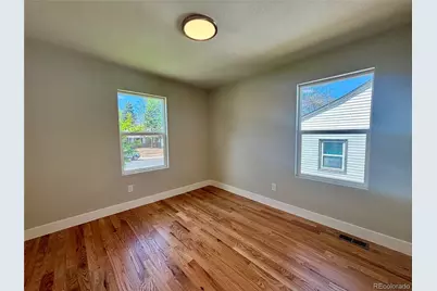 2582 S High Street, Denver, CO 80210 - Photo 14