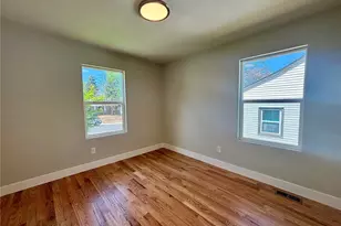 2582 S High St, Denver, CO 80210 - Photo 14