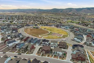 8393 Mount Kataka St, Littleton, CO 80125 - Photo 48