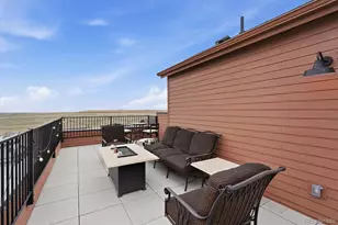 8393 Mount Kataka St, Littleton, CO 80125 - Photo 38