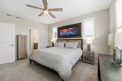 8393 Mount Kataka Street, Littleton, CO 80125 - Photo 28