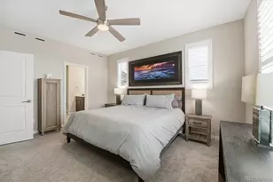 8393 Mount Kataka St, Littleton, CO 80125 - Photo 28