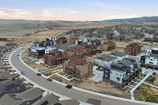 8393 Mount Kataka St, Littleton, CO 80125 - Photo 44