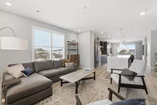 8393 Mount Kataka St, Littleton, CO 80125 - Photo 6