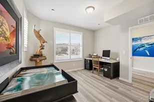 8393 Mount Kataka St, Littleton, CO 80125 - Photo 22