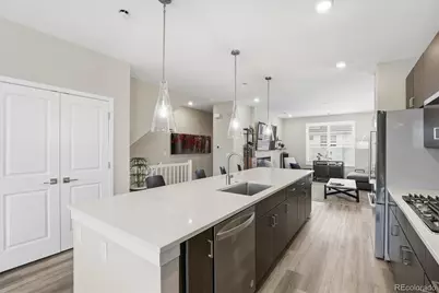 8393 Mount Kataka Street, Littleton, CO 80125 - Photo 12