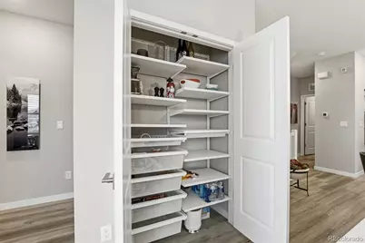 8393 Mount Kataka Street, Littleton, CO 80125 - Photo 14