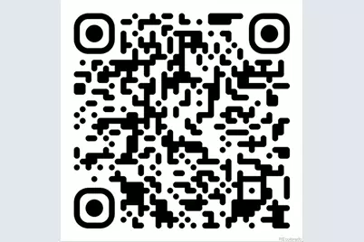 8393 Mount Kataka Street, Littleton, CO 80125 - Photo 50