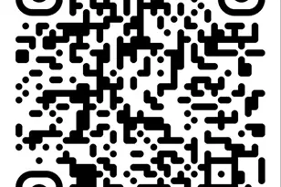 8393 Mount Kataka St, Littleton, CO 80125 - Photo 50