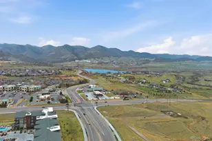 8393 Mount Kataka St, Littleton, CO 80125 - Photo 46