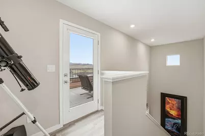 8393 Mount Kataka Street, Littleton, CO 80125 - Photo 36